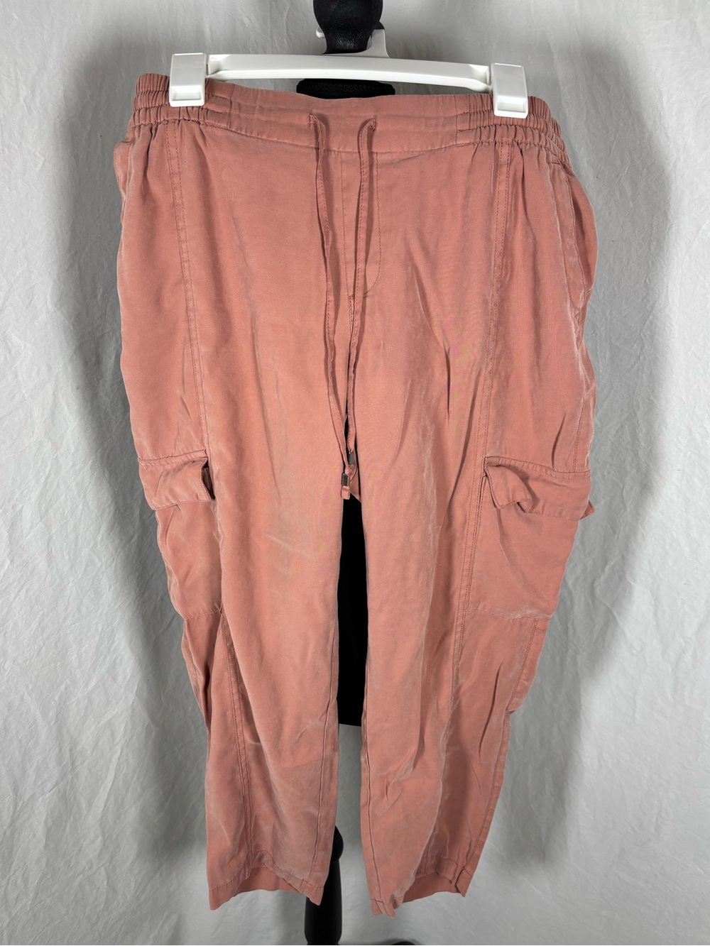 Old Navy Jogger